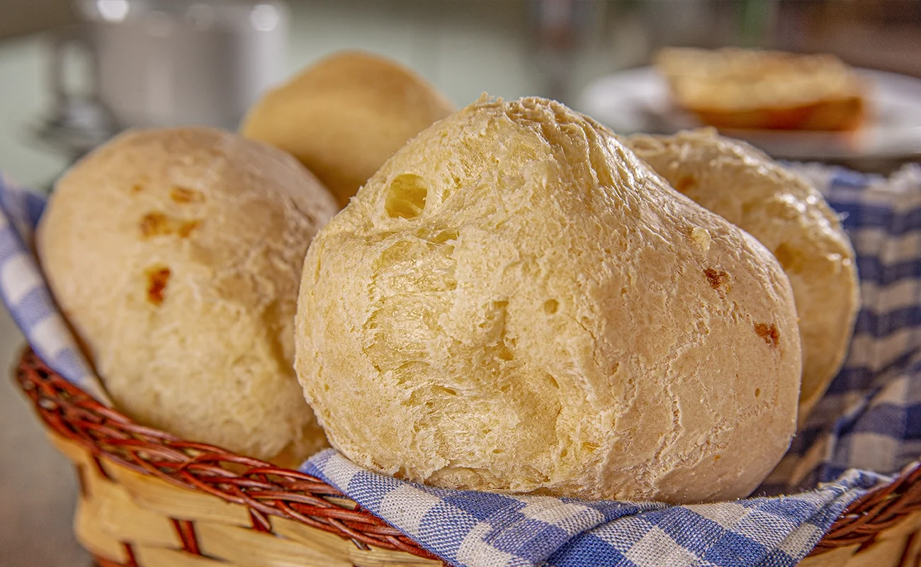 pao-de-queijo-em-araraquara-foto