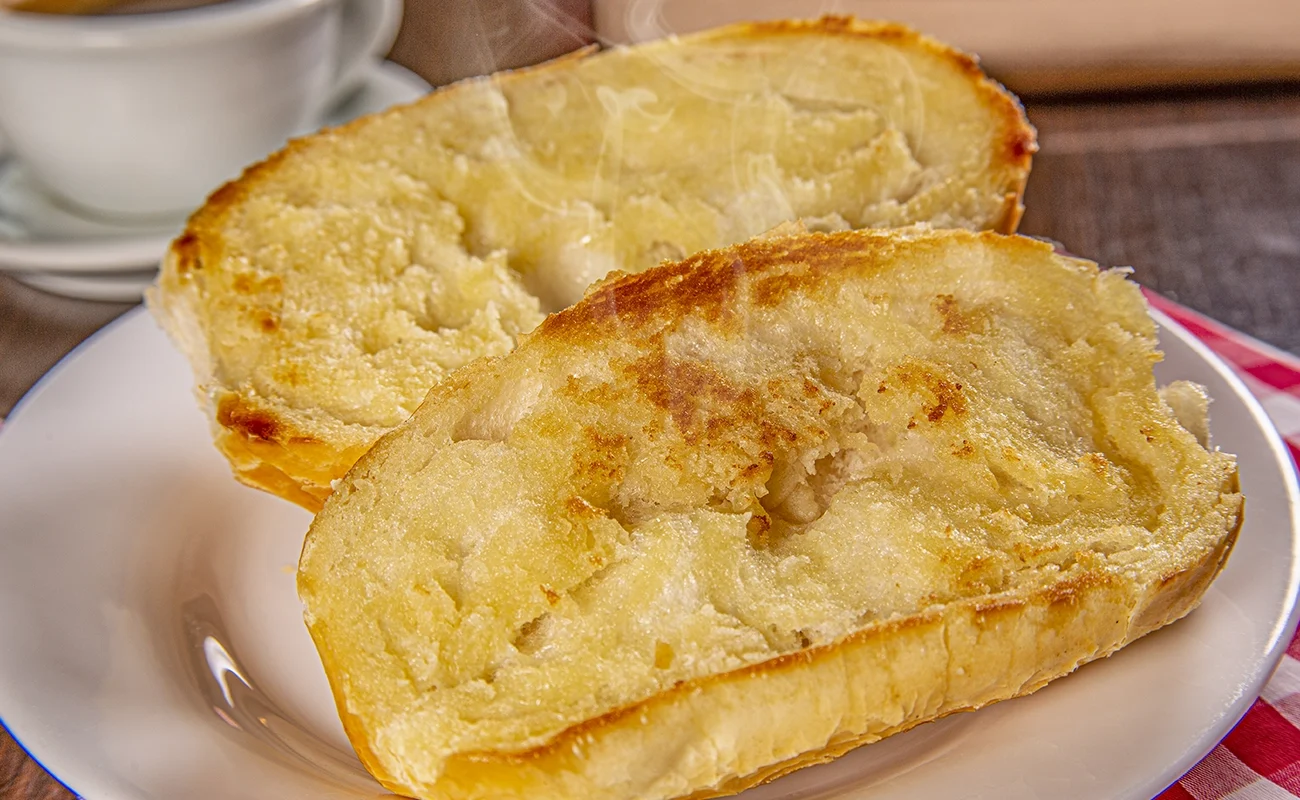 pao-na-chapa-em-araraquara