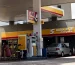 balao-da-36-posto-gasolina