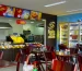 conveniencia-balao-da-36-foto