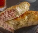 padaria-em-araraquara-para-tomar-cafe