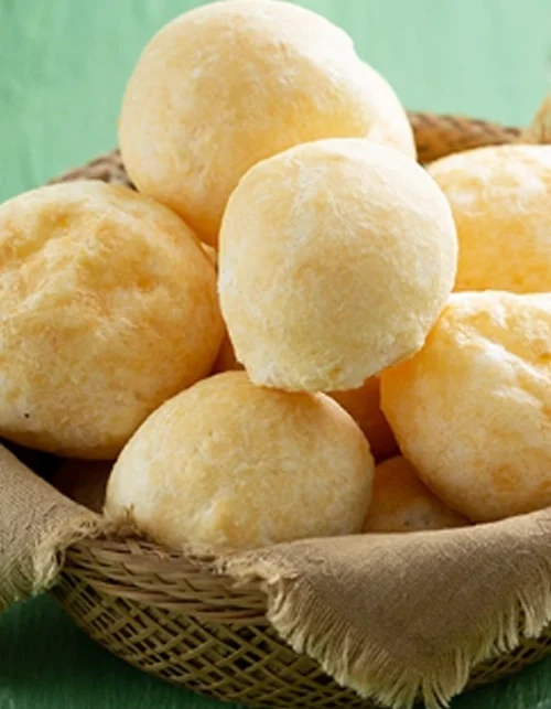 pao-de-queijo-araraquara-padaria